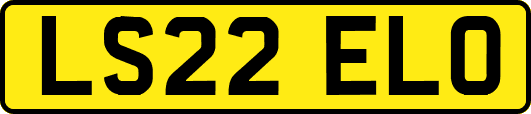 LS22ELO