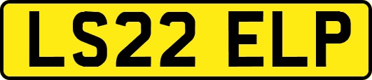 LS22ELP