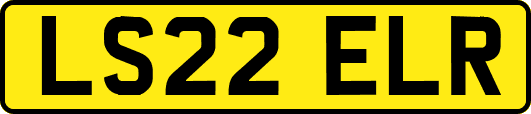 LS22ELR