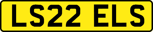 LS22ELS