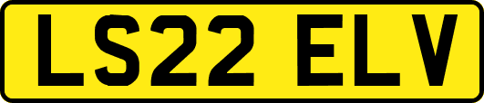 LS22ELV
