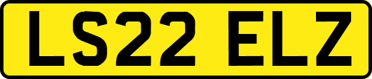 LS22ELZ