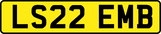 LS22EMB