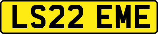 LS22EME