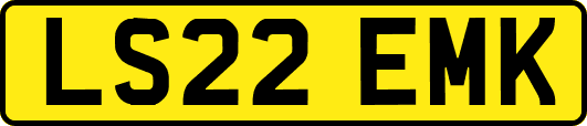 LS22EMK