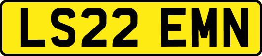 LS22EMN