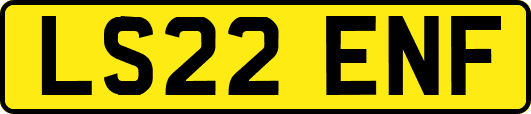 LS22ENF