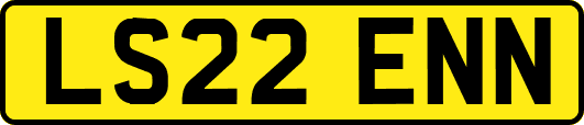 LS22ENN