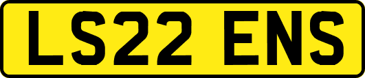 LS22ENS
