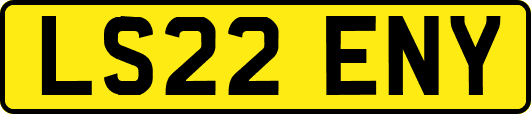 LS22ENY