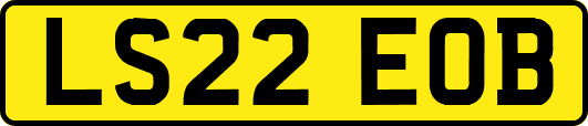 LS22EOB