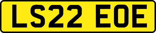 LS22EOE