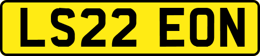 LS22EON
