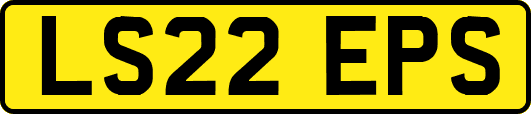 LS22EPS