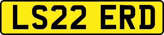 LS22ERD