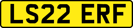 LS22ERF