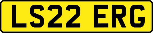 LS22ERG