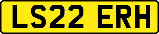 LS22ERH