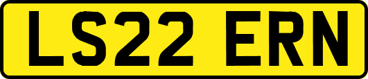 LS22ERN