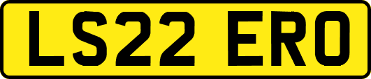 LS22ERO