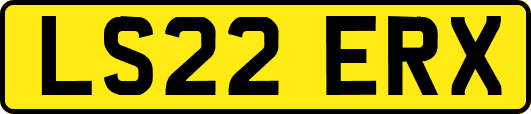 LS22ERX