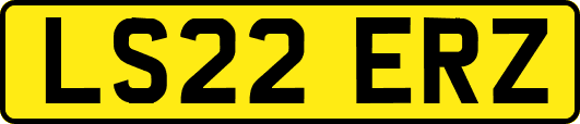 LS22ERZ