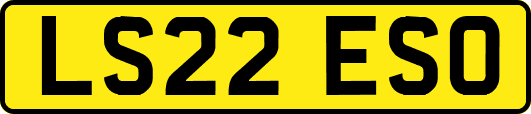 LS22ESO
