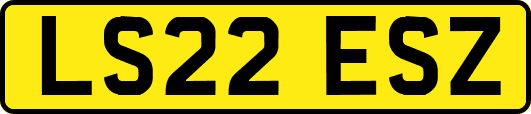 LS22ESZ