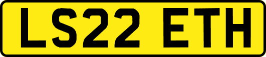 LS22ETH