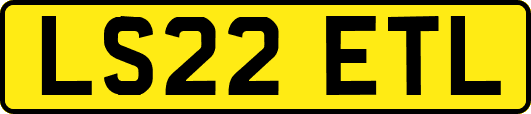 LS22ETL