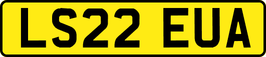 LS22EUA