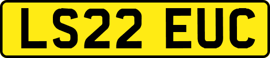 LS22EUC