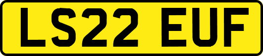 LS22EUF