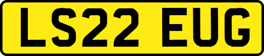 LS22EUG