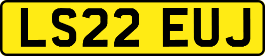LS22EUJ