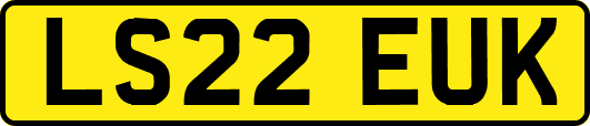 LS22EUK
