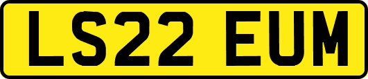 LS22EUM
