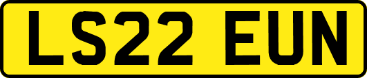 LS22EUN
