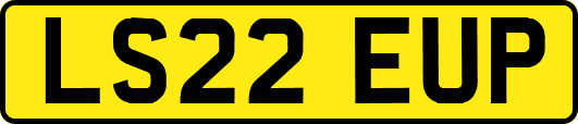 LS22EUP