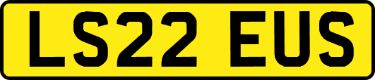 LS22EUS
