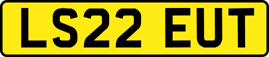 LS22EUT