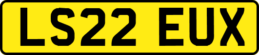 LS22EUX