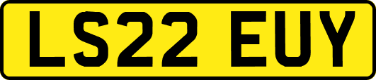 LS22EUY