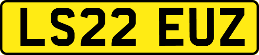 LS22EUZ