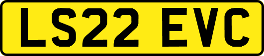 LS22EVC