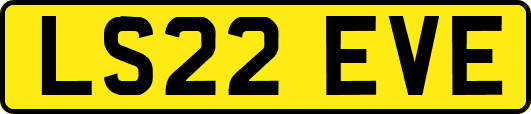 LS22EVE