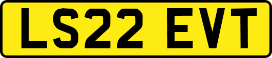 LS22EVT