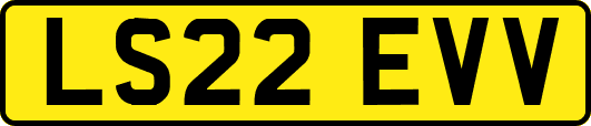 LS22EVV