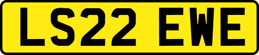 LS22EWE