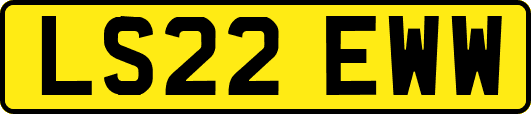 LS22EWW